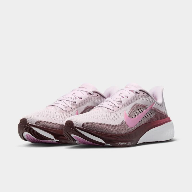 [Ljava.lang.String;@bb8d162 Nike Pegasus&nbsp;42, Morado, hi-res