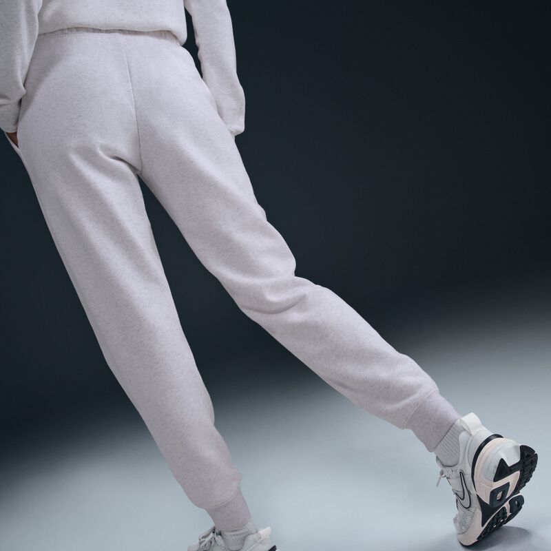 Pantal&oacute;n Nike Sportswear, Marr&oacute;n, hi-res