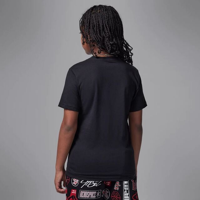 [Ljava.lang.String;@306119c3 Jordan, Negro, hi-res
