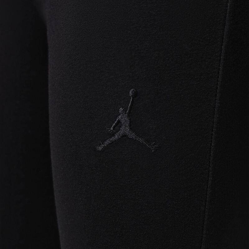 [Ljava.lang.String;@79f16af8 Jordan Brooklyn, Negro, hi-res