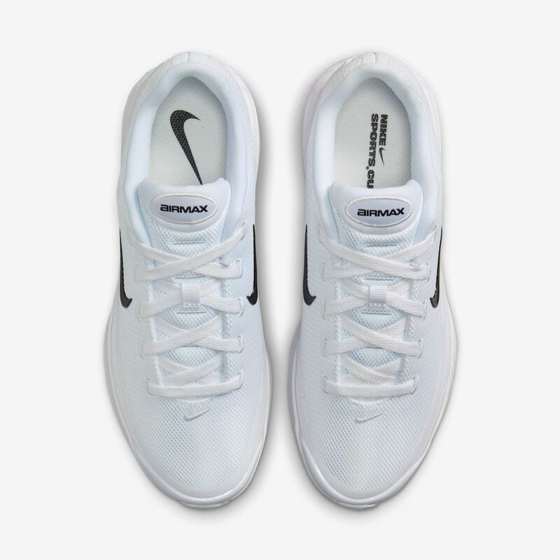 Nike Air Max Bia, Blanco, hi-res