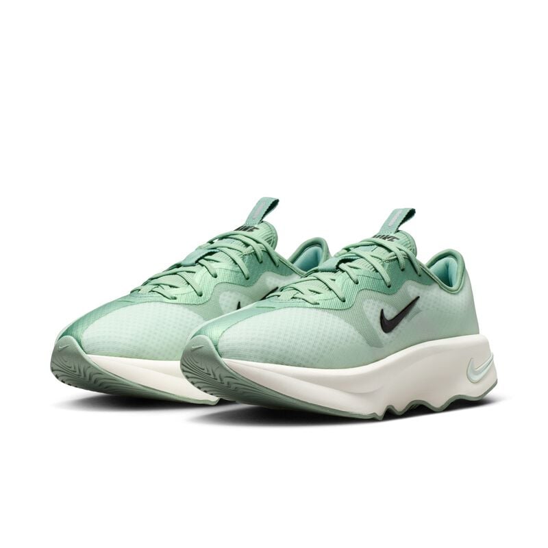 Zapatilla Nike, Verde, hi-res