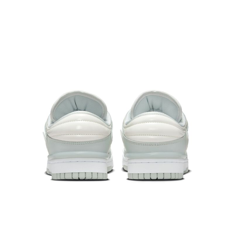 Nike Dunk Low Twist, Plata Claro/Blanco/Vela, hi-res