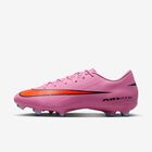 Nike Mercurial Vapor&nbsp;16 Academy, Flamenco M&aacute;gico/Negro-Total Carmes&iacute;, hi-res