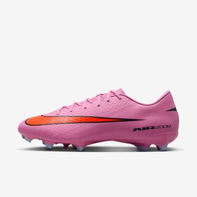 Nike Mercurial Vapor&nbsp;16 Academy, Rosado, hi-res