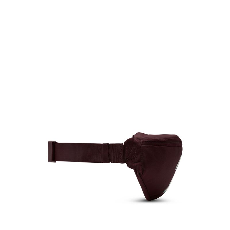 [Ljava.lang.String;@3e8462b1 Nike Equipment, Negro, hi-res