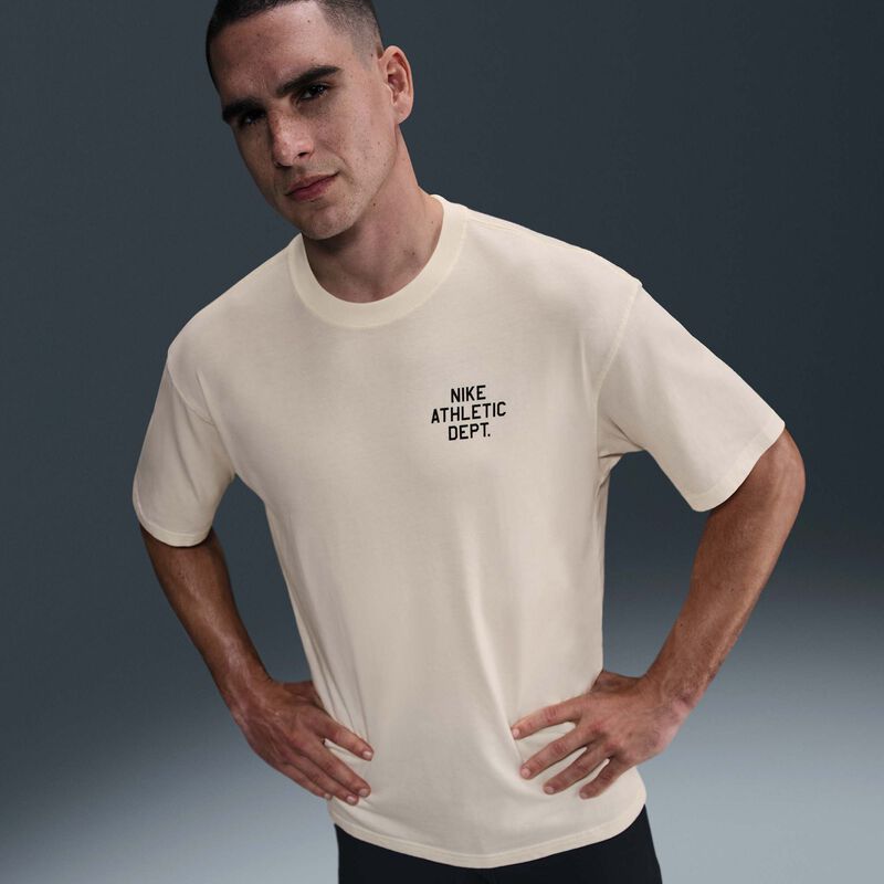 Nike, Marfil pálido, hi-res