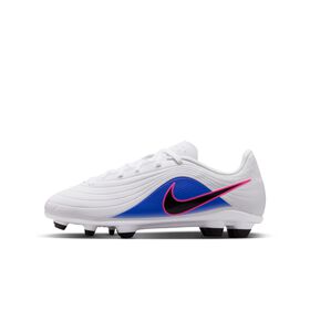 Nike Jr. Tiempo Maestro Club, Blanco, hi-res