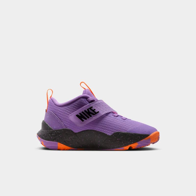 Zapatilla Nike, Morado, hi-res