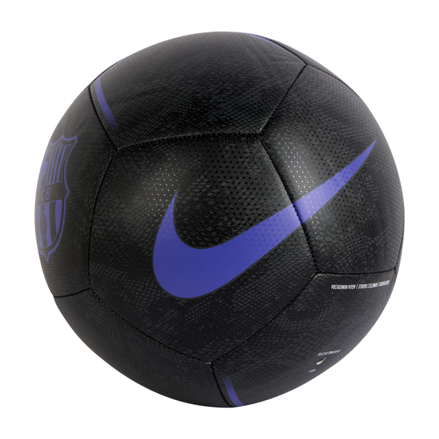 [Ljava.lang.String;@7ad9339b Nike Equipment, Negro, hi-res