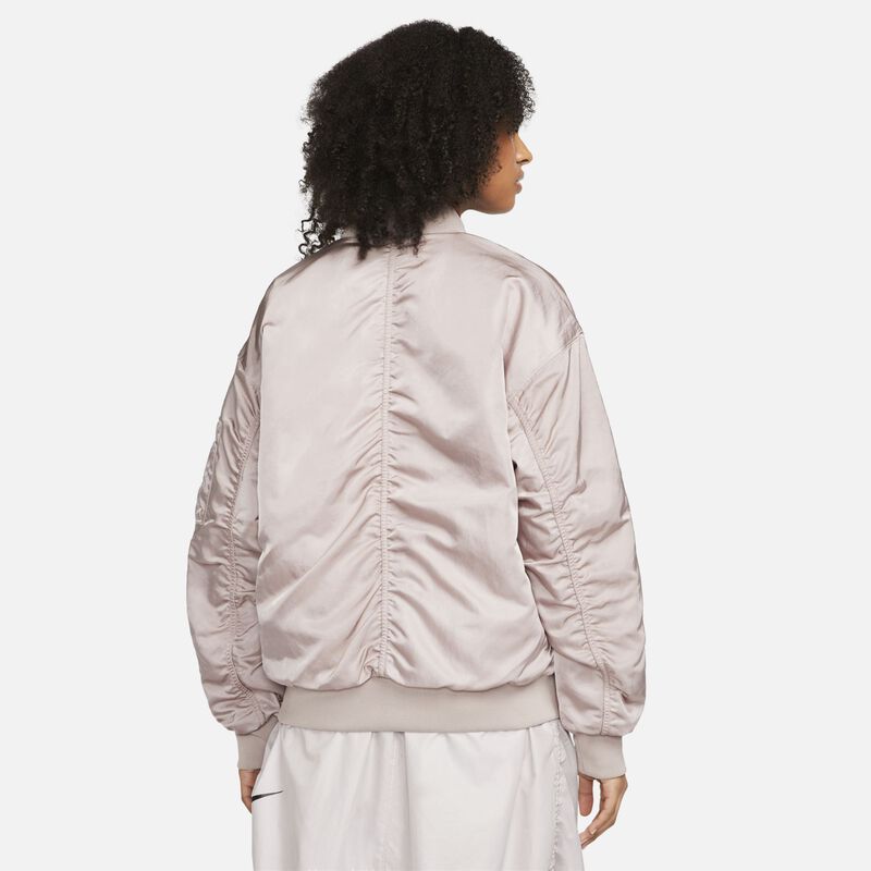 Nike Sportswear, Topo difuso/Topo difuso/Blanco, hi-res