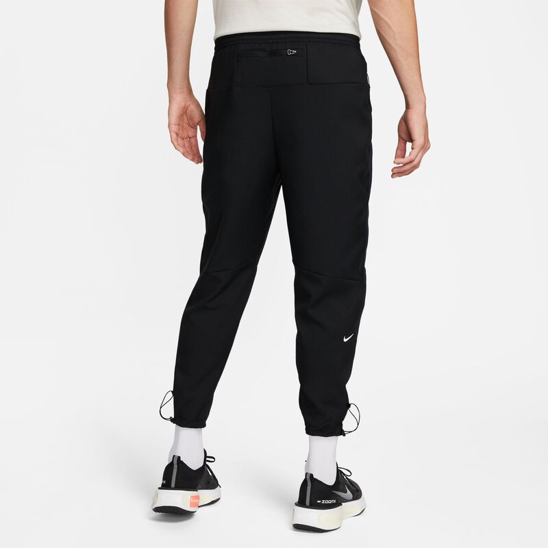 Pantal&oacute;n Nike, Negro, hi-res