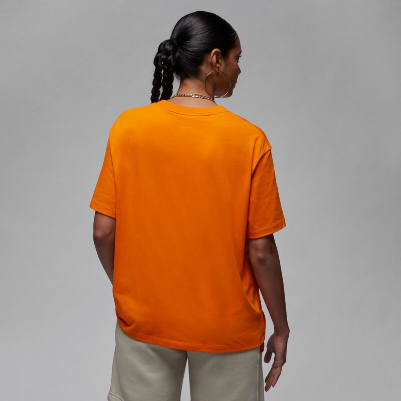 Paris SaintGermain, Naranja Magma/Negro, hi-res
