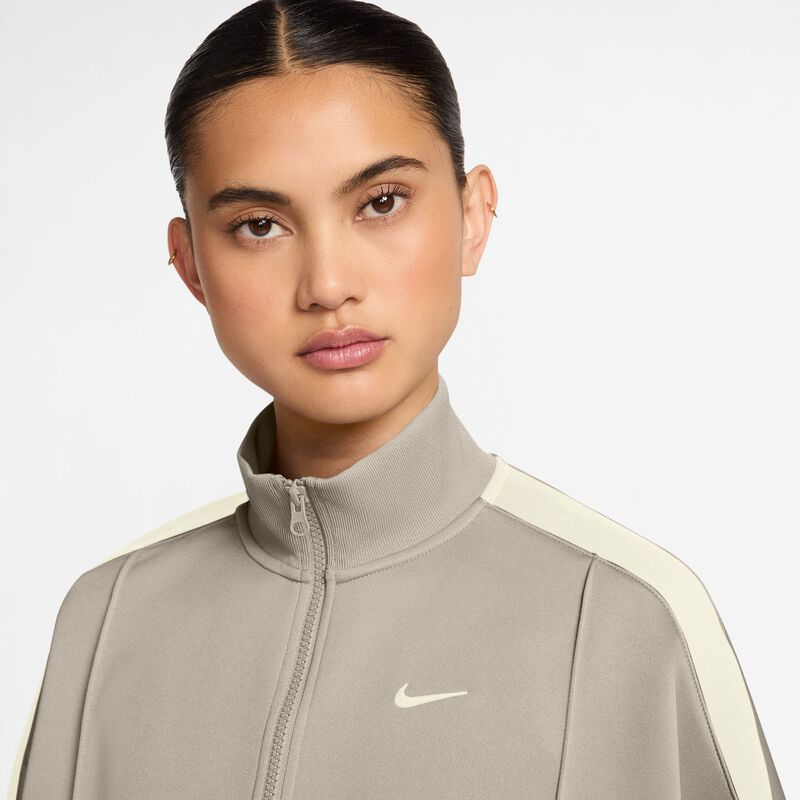 [Ljava.lang.String;@1d89e734 Nike Sportswear, Blanco, hi-res