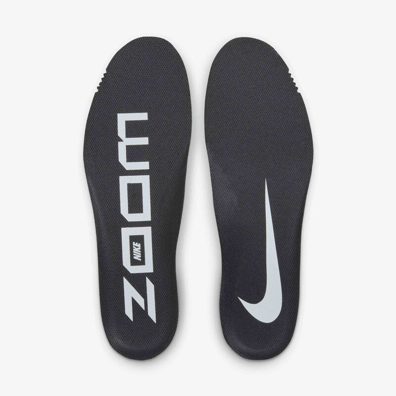 Nike Pegasus FlyEase, Pizarra cenizo/Blanco/Gris fútbol/Negro, hi-res