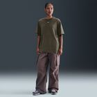 Nike Sportswear Essential, Aceituna Mediana, hi-res