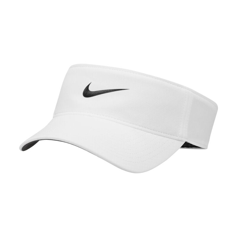 Nike Dri-FIT Ace, Blanco/Antracita/Negro, hi-res