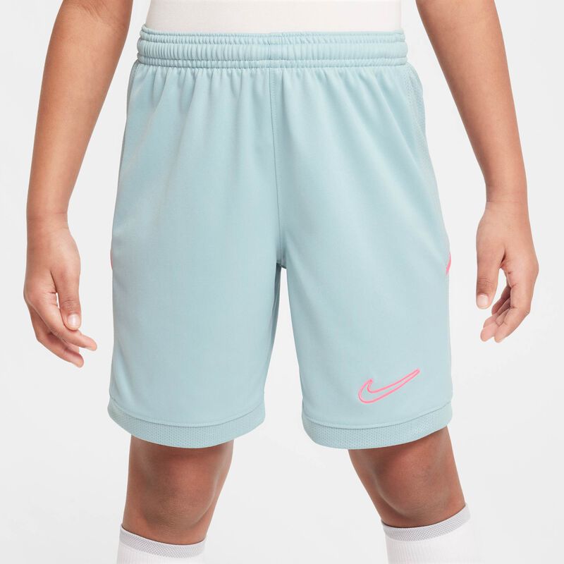 Nike Academy, Cubo Océano/Cubo Océano/Hiperrosa, hi-res