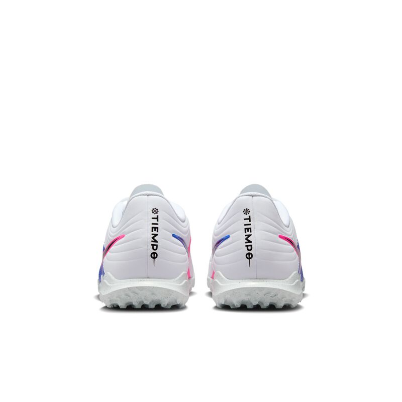 [Ljava.lang.String;@5209937b Nike Tiempo Maestro Club, Blanco, hi-res