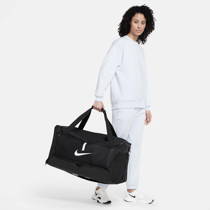 Nike Academy Team, Negro/Negro/Blanco, hi-res