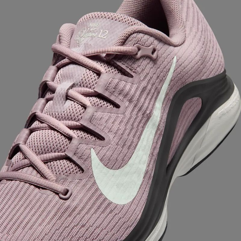 Zapatilla Nike Vapor 12, Gris, hi-res