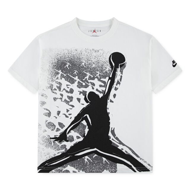 [Ljava.lang.String;@3846f5ab Jordan Sportswear, Blanco, hi-res