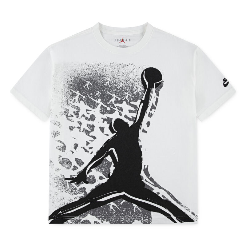 [Ljava.lang.String;@3846f5ab Jordan Sportswear, Blanco, hi-res