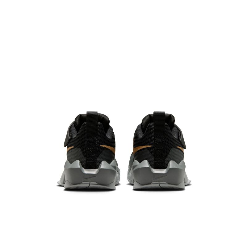 [Ljava.lang.String;@4385ed7d Nike, Negro, hi-res