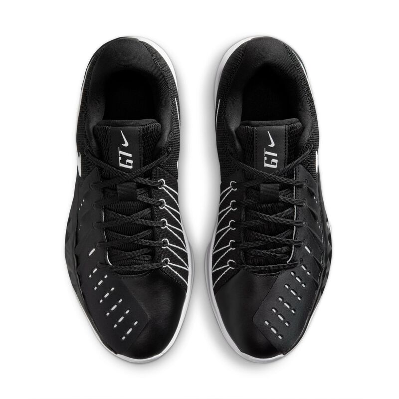Zapatilla Nike G.T. Cut Academy&nbsp;2, Negro, hi-res