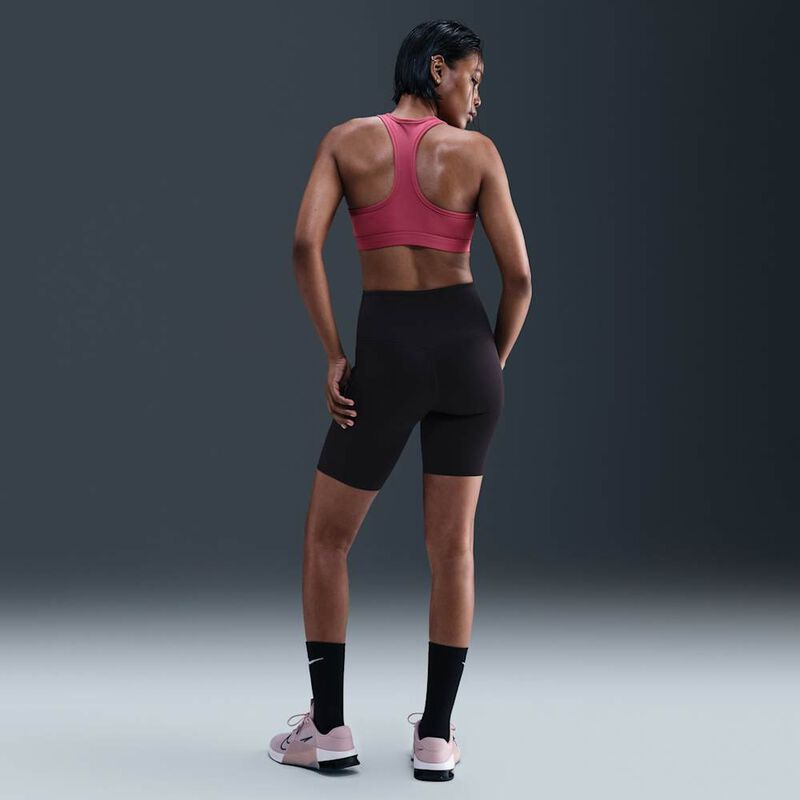 [Ljava.lang.String;@51d3f219 Nike Sportswear, Rojo, hi-res