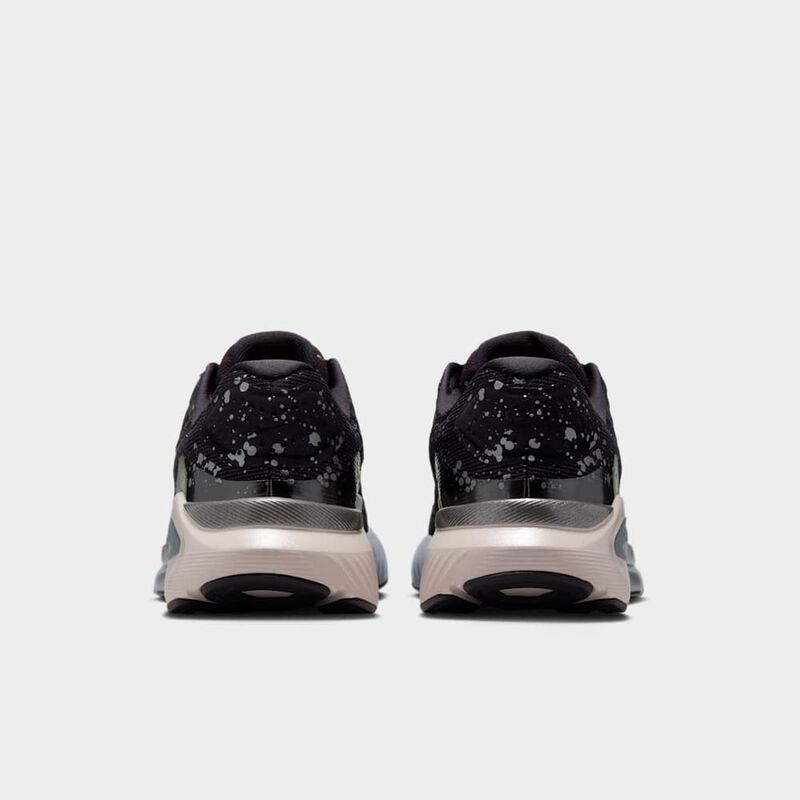 Nike Structure 26 Run, Cueva Morado/Negro-Gris Met&aacute;lico Oscuro-Limo Rojo-Met&aacute;lico Plata, hi-res