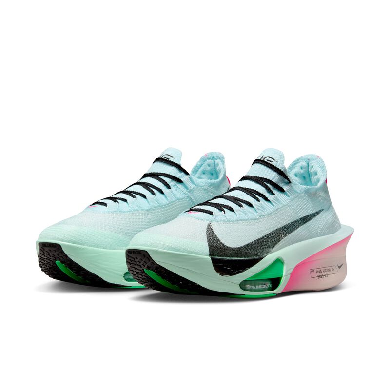 [Ljava.lang.String;@72c0afef Nike Alphafly 3, Azul, hi-res