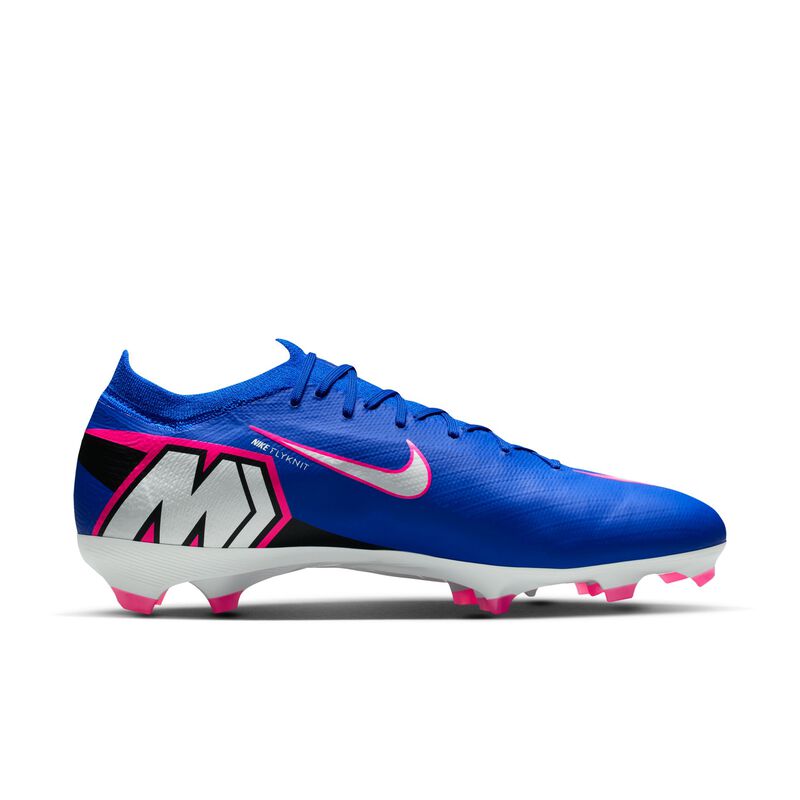 Chimp&uacute;n Nike Mercurial Vapor&nbsp;16&nbsp;Pro, Azul, hi-res