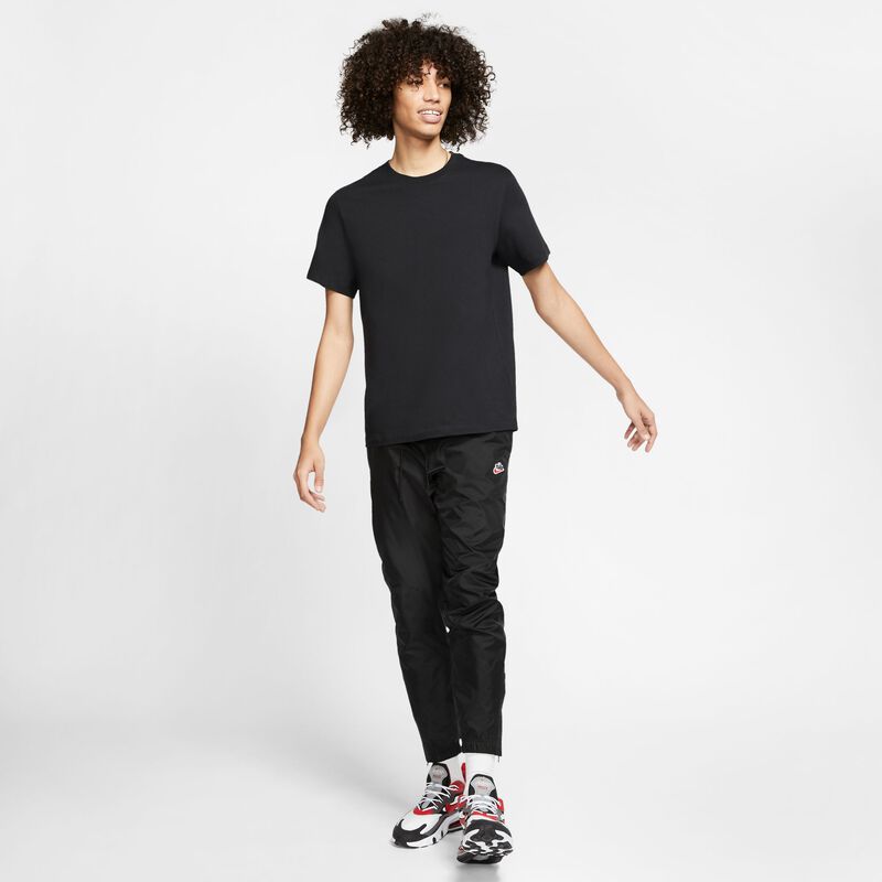 Nike Sportswear, Negro, hi-res