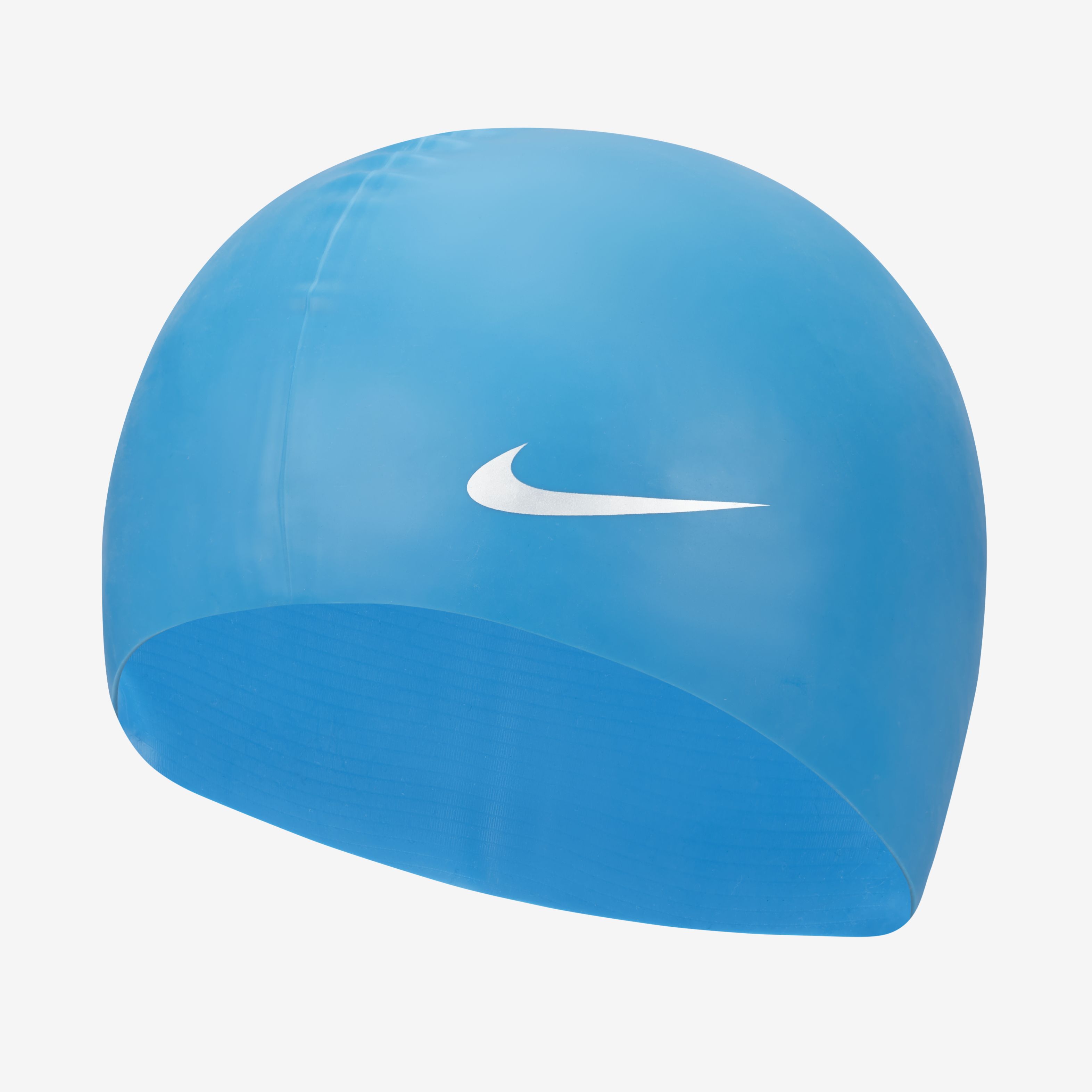 Encuentra lo mejor de Nike. Obten la innovacion que estas buscando en la Tienda Oficial de Nike. Natacion ahora