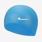 Nike Solid Silicone, Foto Azul, hi-res