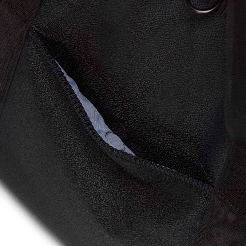 Nike One, Negro/Negro/Blanco, hi-res