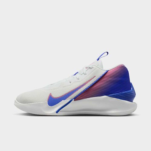 Nike G.T. Jump Academy, Blanco Cumbre/Peon&iacute;a/Lapisl&aacute;zuli, hi-res