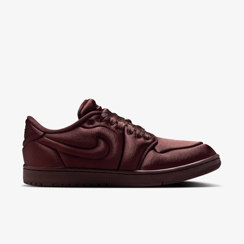 Air Jordan 1 Low Method of Make, SURTIDO, hi-res