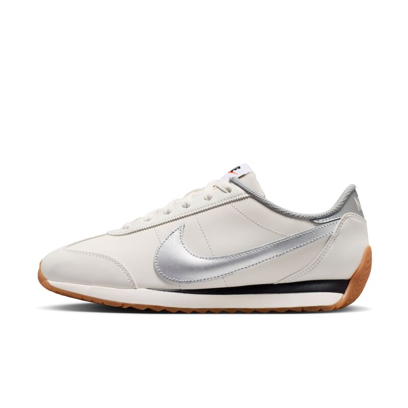 [Ljava.lang.String;@2bfa7472 Nike Sportswear, Blanco, hi-res