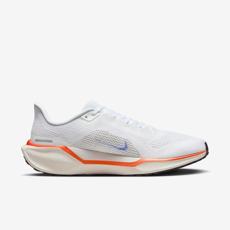 Nike Pegasus 41 Blueprint, Multicolor/Multicolor, hi-res