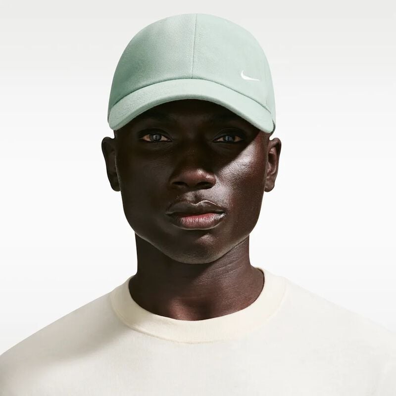 [Ljava.lang.String;@62a34f61 Nike Sportswear, Verde, hi-res