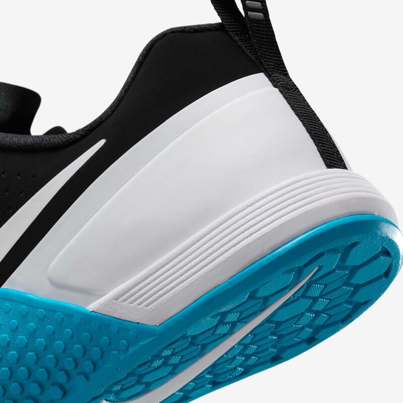 Nike Metcon 1 OG, Naranja Total/Laguna Azul/Negro/Blanco, hi-res