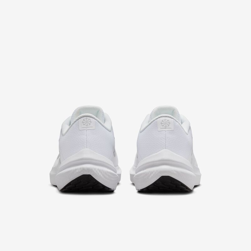 [Ljava.lang.String;@240c0b18 Nike, Blanco, hi-res