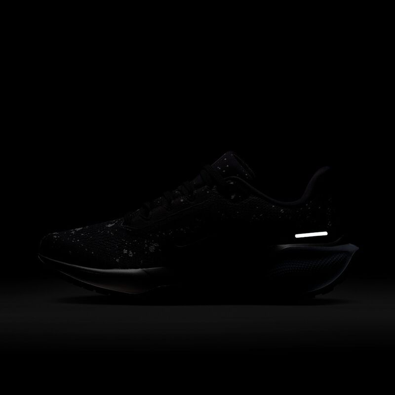 Nike Pegasus 41 SE, P&uacute;rpura Cueva/Gris Met&aacute;lico Oscuro-Negro-Gris Oscuro-Part&iacute;cula Rosa-Cenicienta Pizarra, hi-res