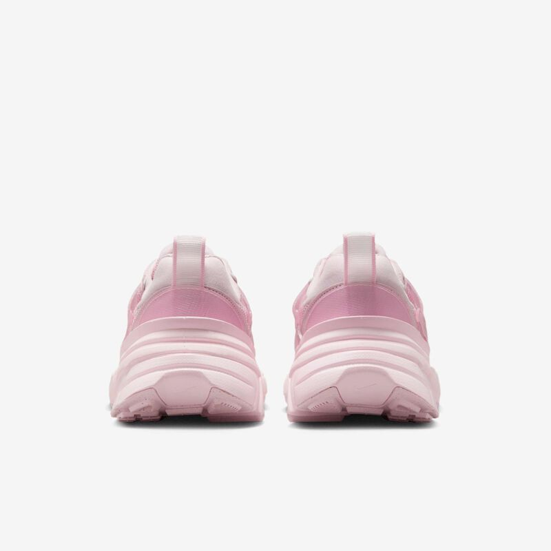 Nike V2K Run, Rosa Espuma/Ártico Rosa, hi-res