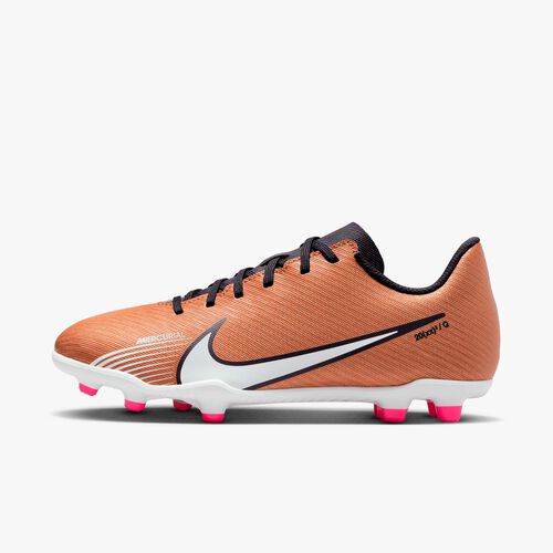 Nike Jr. Mercurial Vapor 15 Club MG