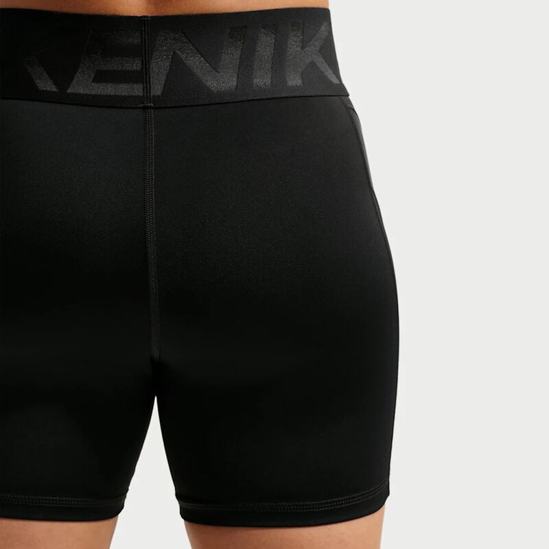 [Ljava.lang.String;@6cadf8 Nike Pro Sculpt, Negro, hi-res