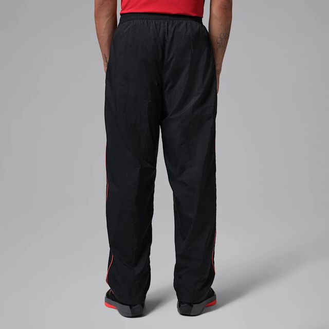 Pantalon Jordan Sport Classic, Negro, hi-res