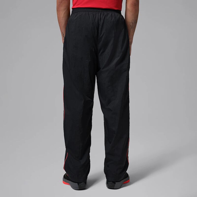 Pantalon Jordan Sport Classic, Negro, hi-res
